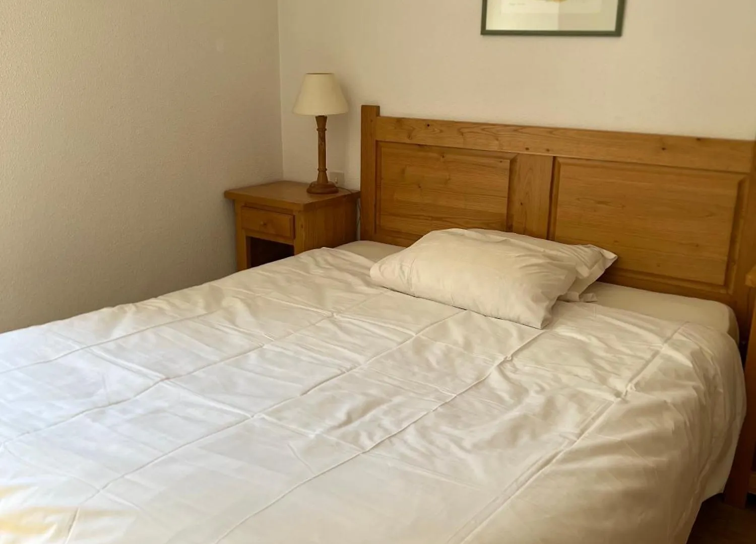 Hotell Auberge Les Plantades Laviolle